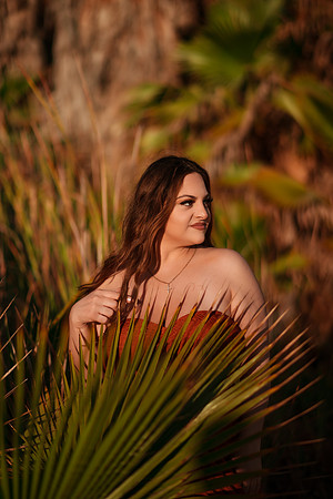250227_Mylopez_The_Cape_Photoshoot_165
