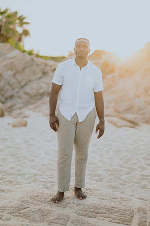 250802_250802_Susan_And_Femi_Babymoon_Photoshoot_252