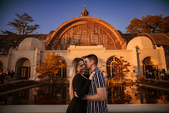 241206_Lena_And_Richard_Engagement_Balboa_037