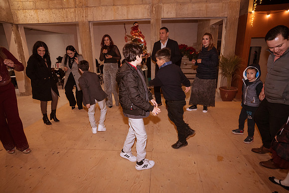 241221_Sofia_Elizabeth_XV_Evento_657