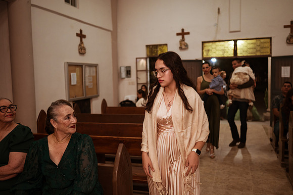 241221_Sofia_Elizabeth_XV_Evento_150