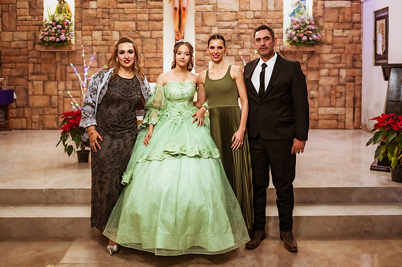 241221_Sofia_Elizabeth_XV_Evento_369