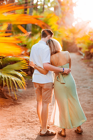 240428_Alexandra_And_Gordon_Anniversary_photoshoot_187