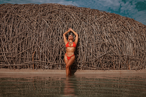 240704_Carol_Ramirez_Viceroy_Los_Cabos_198