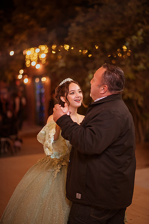 241221_Sofia_Elizabeth_XV_Evento_592
