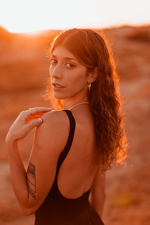 241119_Lucia_Daivenco_Photoshoot_Grand_Velas_127