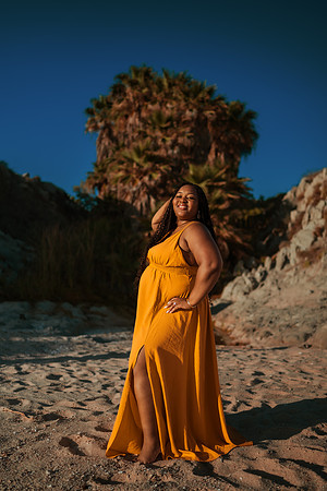 240424_Andrea_And_David_The_CApe_photoshoot_032