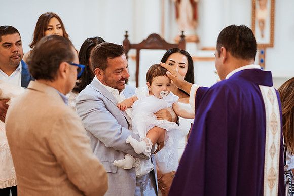 241201_Victorias_Baptism_Acre_038