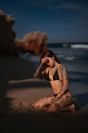 240926_Scarlett_Tattoo_Model_056