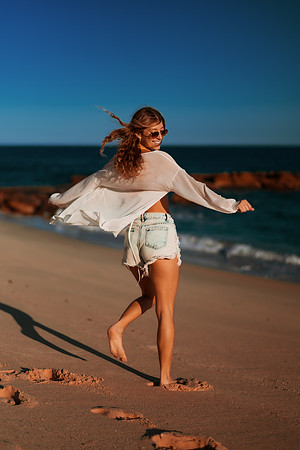 241119_Lucia_Daivenco_Photoshoot_Grand_Velas_012
