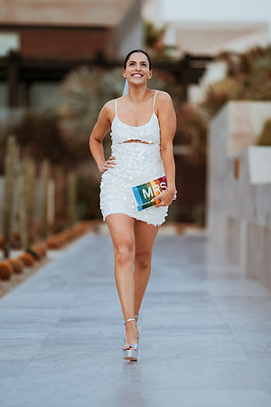 240503_Bacherlorette_Nobu_photoshoot_152