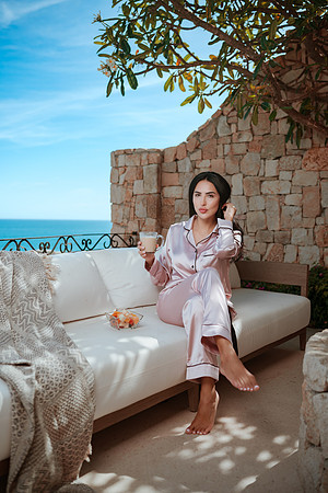 250430_Chantell_PJS_Shoot_069