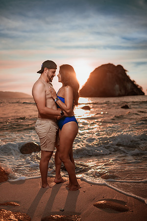 250324_Irais_Y_Edgar_Vallarta_060