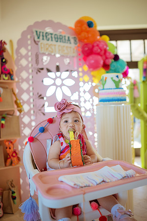 250309_Victorias_1st_Bday_088
