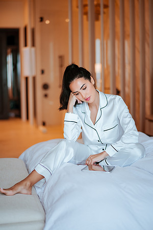 250430_Chantell_PJS_Shoot_152