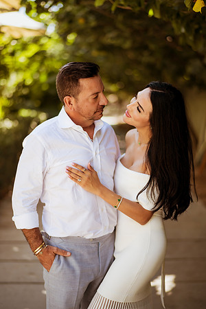 241201_Victorias_Baptism_Acre_331