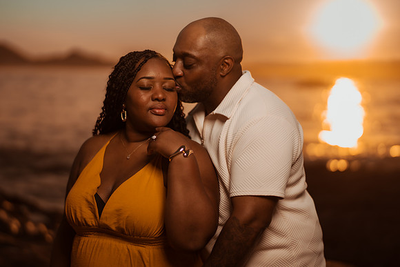 240424_Andrea_And_David_The_CApe_photoshoot_187