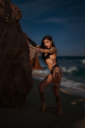 240926_Scarlett_Tattoo_Model_028