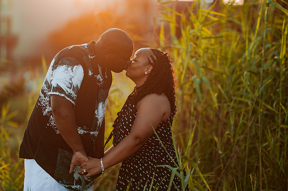 221018_Evans_Couple_photoshoot_Estero_San_Jose_096