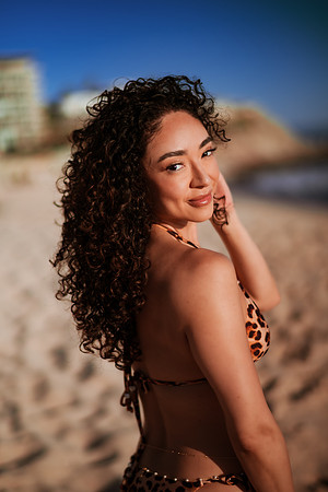 250227_Mylopez_The_Cape_Photoshoot_057