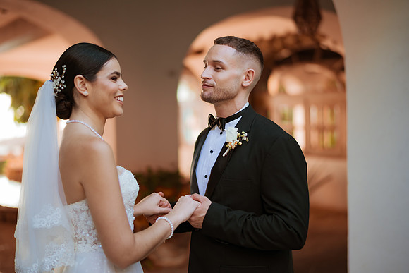 241004_Zoetry_Wedding_088