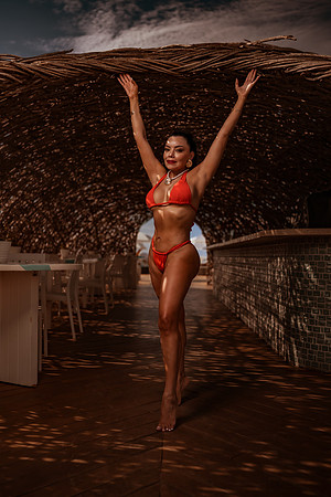 240704_Carol_Ramirez_Viceroy_Los_Cabos_173