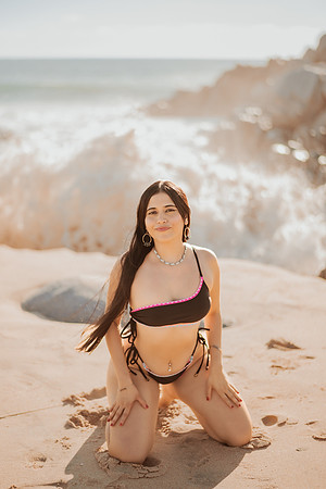 241011_Jaqueline_Lagunas_Photoshoot_026