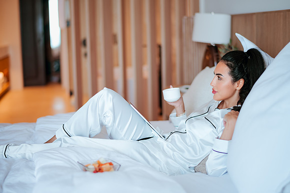 250430_Chantell_PJS_Shoot_166