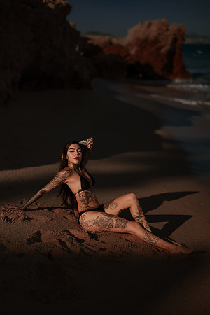 240926_Scarlett_Tattoo_Model_064