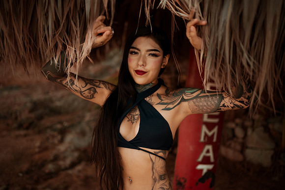240926_Scarlett_Tattoo_Model_019