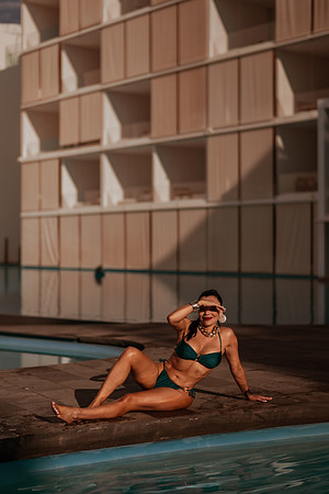 240704_Carol_Ramirez_Viceroy_Los_Cabos_098