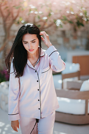 250430_Chantell_PJS_Shoot_117