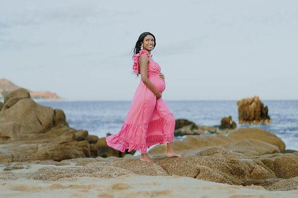 250802_250802_Susan_And_Femi_Babymoon_Photoshoot_271