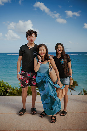250105_Diana_photoshoot_Cancun_042