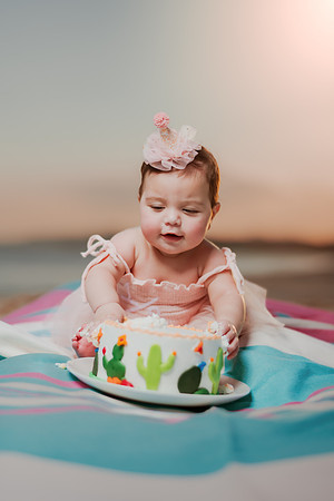 240924_Victorias_6MO_Shoot_147