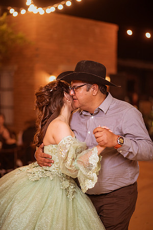 241221_Sofia_Elizabeth_XV_Evento_549