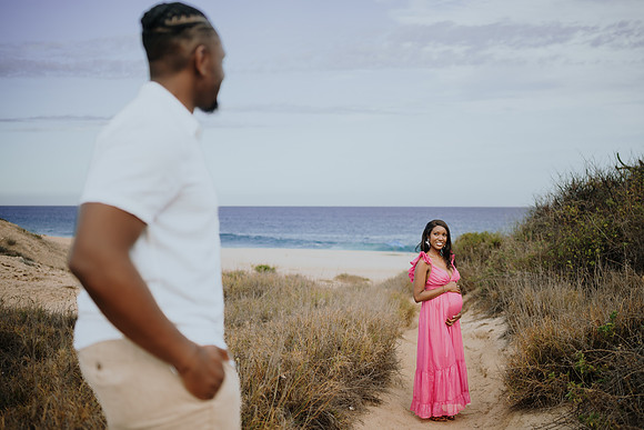 250802_250802_Susan_And_Femi_Babymoon_Photoshoot_020