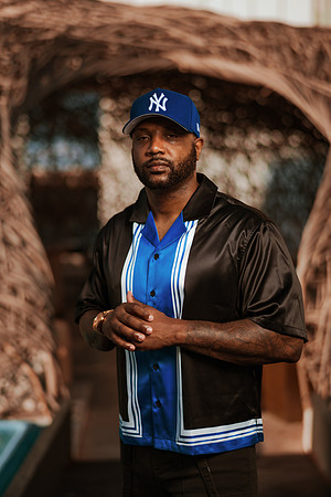 240927_Braiinsbeautyy_Viceroy_Photoshoot_009