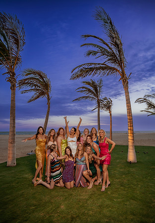 240503_Bacherlorette_Nobu_photoshoot_175
