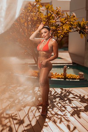 240704_Carol_Ramirez_Viceroy_Los_Cabos_156