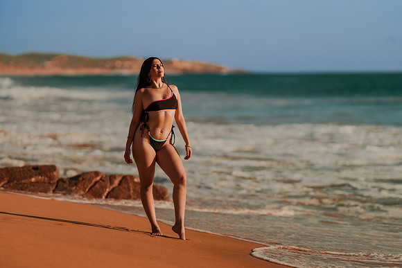 241011_Jaqueline_Lagunas_Photoshoot_057