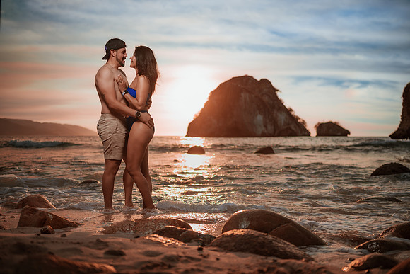 250324_Irais_Y_Edgar_Vallarta_055