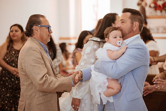241201_Victorias_Baptism_Acre_102