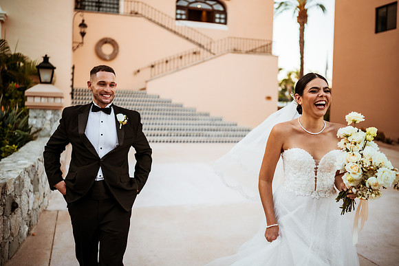 241004_Zoetry_Wedding_215