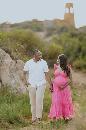 250802_250802_Susan_And_Femi_Babymoon_Photoshoot_023