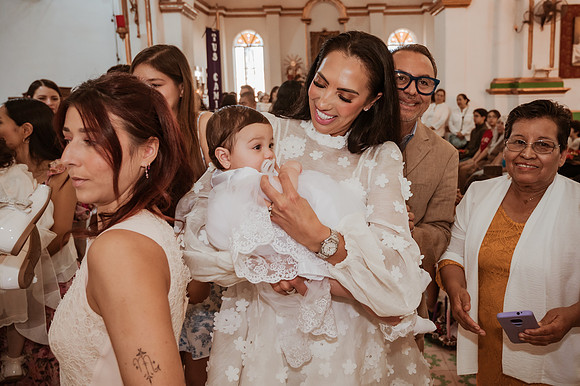 241201_Victorias_Baptism_Acre_074