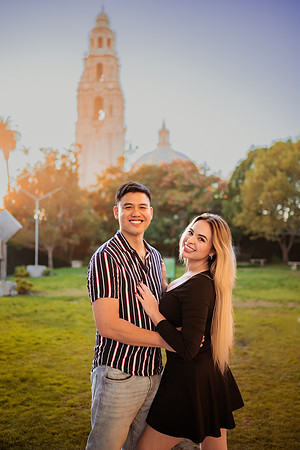 241206_Lena_And_Richard_Engagement_Balboa_008