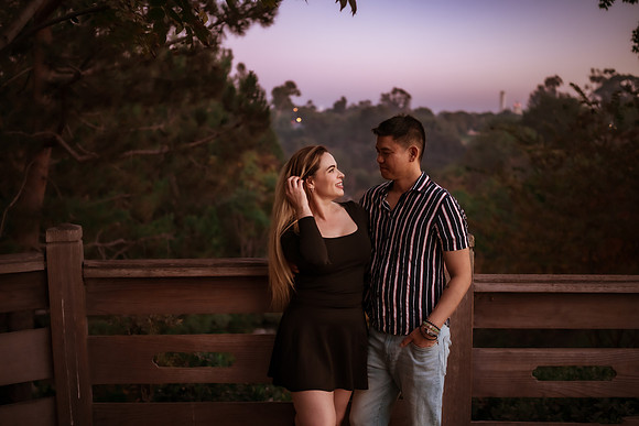 241206_Lena_And_Richard_Engagement_Balboa_113
