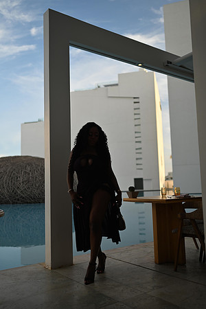 250501_Lola_belle_Viceroy_Los_Cabos_614
