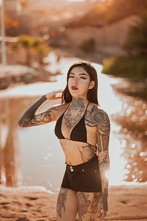 240926_Scarlett_Tattoo_Model_097
